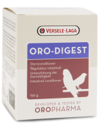 Oro-Digest Intestinal Conditioner 150 Grams